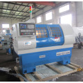 Ck6132 CNC Machine